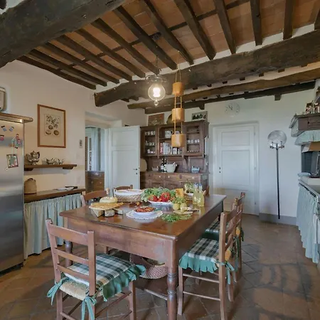 Marlia 12 By Mmega Villa Lucca