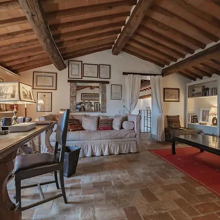 Villa Marlia 12 By Mmega