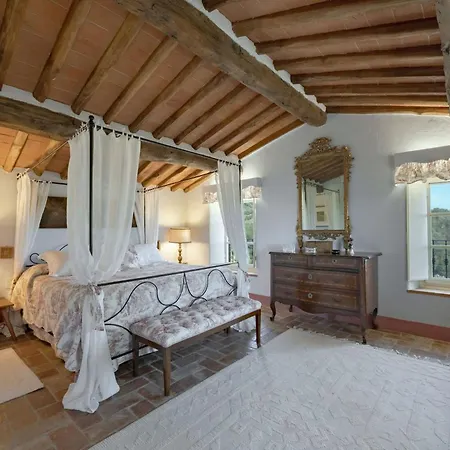 Marlia 12 By Mmega Villa Lucca